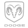 DODGE