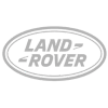 LAND-ROVER